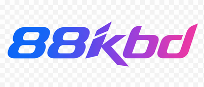 88kbd লোগো